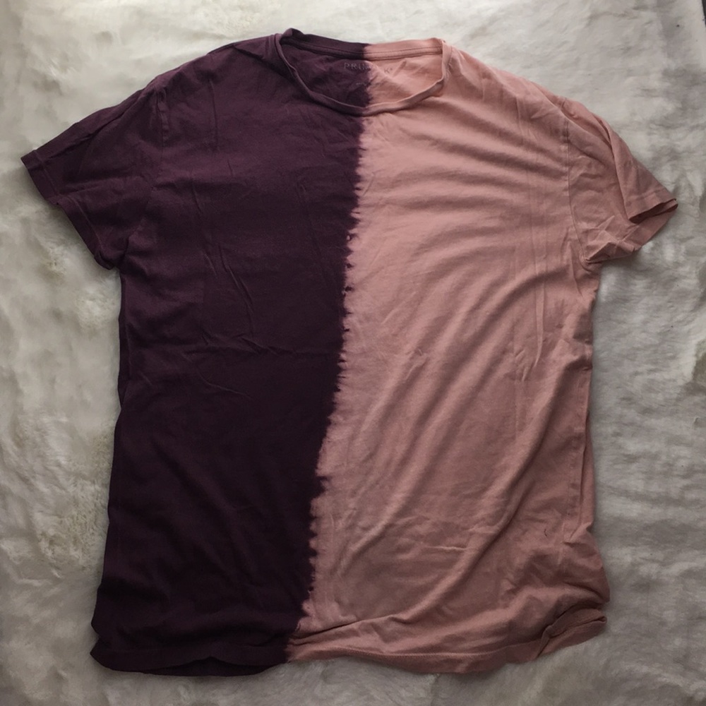 Size Medium Women’s Primark T-Shirt